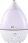 Umidificador de Ar WAP AIR FLOW 4 Litros