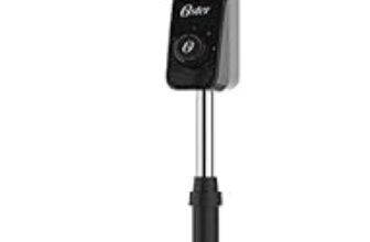 Ventilador de Coluna Super Breeze Oster