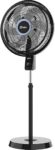 Ventilador de Coluna Super Breeze Oster