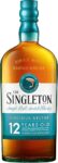 Whisky Singleton Of Dufftown 12 Anos