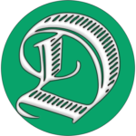 Descontosnacionais