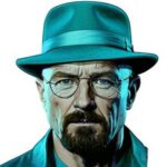 MR_White