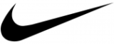 Cupom de até 20% OFF em diversos produtos no site oficial da Nike