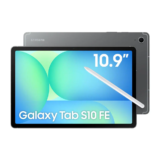 Tablet Samsung Galaxy Tab S10 FE 10.9″