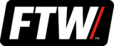 5%OFF em sua compra no site da FTW