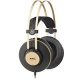 Cupom de 10% OFF em produtos de áudio na Kabum