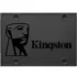 15% OFF em SSDs selecionados na Kabum