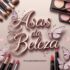 Aprenda a bombar no TikTok com o Método Viral