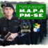 Apostila PMBA guia seu sucesso no concurso com pouco investimento