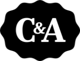 Cupom C&A 30% OFF em vestuário na loja oficial