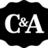 Cupom C&A 30% OFF em vestuário na loja oficial