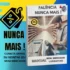 Aprenda Tricotin Digital criando prévias no Canva