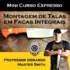 Descubra o fascinante mundo do curso de Biologia Marinha