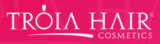20% OFF em produtos Tróia Hair no Mercado Livre