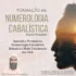 Guia completo do e-book sobre Adjudicação Compulsória