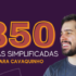 Cavaquinho Iniciante – do zero ao pagode – Premium