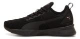 Tênis Flyer Runner Mesh da Puma