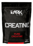 R$40 OFF em produtos selecionados Darklab