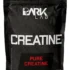 R$20 OFF em produtos selecionados Darklab