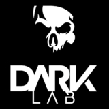 R$20 OFF em produtos selecionados Darklab