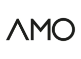 10% OFF em produtos selecionados na amobeleza