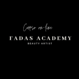 Aprenda maquiagem profissional com o curso Fadas Academy