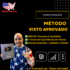 Guia completo de redação do zero para o Enem e concursos