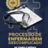 Aprenda consertos e regulagens de maquinas de costura