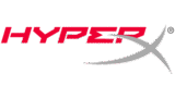 Cupom de 10% OFF em diversos produtos HiperX na Amazon