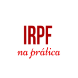 Aprenda Imposto de Renda com curso atualizado