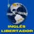 Aprenda a Lucrar com Blogs com Kildary Oliver