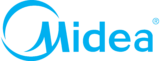 10% OFF em produtos selecionados Midea