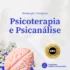 Versículos bíblicos que combatem as heresias modernas e-book