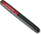 Afiador Duplo para Canivetes Victorinox