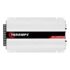 Kit Alarme Automotivo Universal FK902