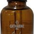 Bruma Fixadora Brumafix da Catharine Hill