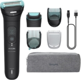 Aparador Philips Bivolt à Prova D’Água