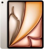 Apple iPad Air 2025 de 13 polegadas