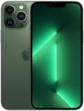 Apple iPhone 13 Pro Max 128GB Verde-alpino