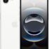 Apple iPhone 15 Preto 256 GB