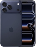 Apple iPhone 17 Pro Max – Azul Intenso