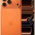 Apple iPhone 17 Pro Max – 256GB Prateado