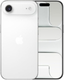 Apple iPhone Air 512GB – Branco-nuvem
