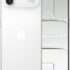 Apple Watch SE 3 GPS – 40mm
