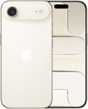 Apple iPhone Air 512GB – Dourado-Claro