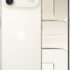 Apple iPhone 15 Preto 256 GB