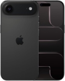 Apple iPhone Air 512GB – Preto Sideral