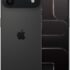 Apple iPhone Air 512GB – Branco-nuvem