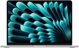 Apple MacBook Air 2025 com Processador M4