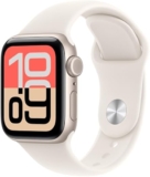 Apple Watch SE 3 GPS + Cellular 40mm
